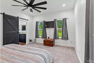 5325 Red Clover Ln, Jay, FL 32565 - Photo 19