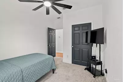5325 Red Clover Ln, Jay, FL 32565 - Photo 29