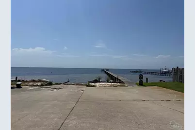1637 Smugglers Cove Cir, Gulf Breeze, FL 32563 - Photo 7