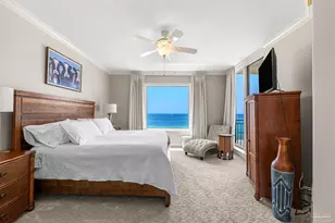 13621 Perdido Key Dr, Perdido Key, FL 32507 - Photo 11