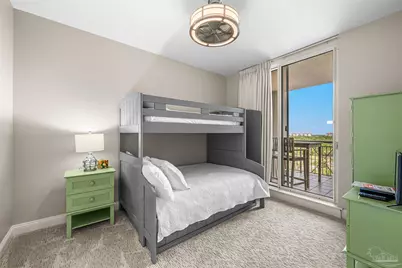 13621 Perdido Key Dr #702E, Perdido Key, FL 32507 - Photo 17