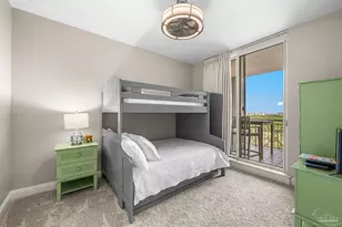 13621 Perdido Key Dr, Perdido Key, FL 32507 - Photo 17