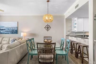 13621 Perdido Key Dr #702E, Perdido Key, FL 32507 - Photo 5