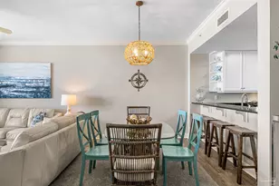 13621 Perdido Key Dr, Perdido Key, FL 32507 - Photo 5