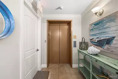 13621 Perdido Key Dr #702E, Perdido Key, FL 32507 - Photo 21