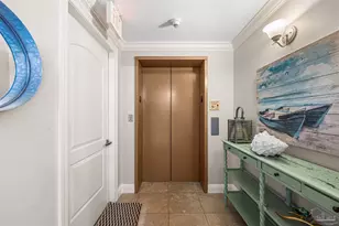 13621 Perdido Key Dr, Perdido Key, FL 32507 - Photo 21