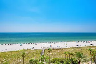 13621 Perdido Key Dr, Perdido Key, FL 32507 - Photo 23