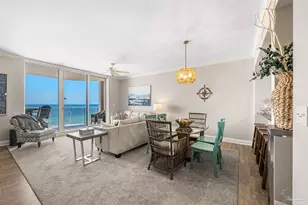 13621 Perdido Key Dr, Perdido Key, FL 32507 - Photo 3