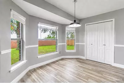 2511 Stormy Cir, Navarre, FL 32566 - Photo 29