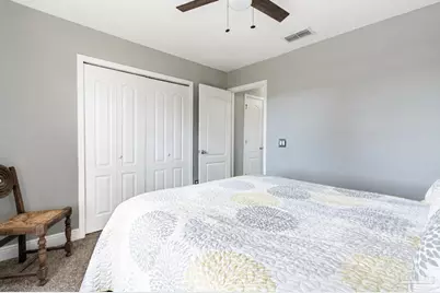2511 Stormy Cir, Navarre, FL 32566 - Photo 5