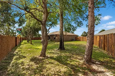 2511 Stormy Cir, Navarre, FL 32566 - Photo 35