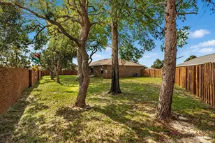 2511 Stormy Cir, Navarre, FL 32566 - Photo 35