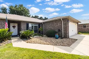 2511 Stormy Cir, Navarre, FL 32566 - Photo 39