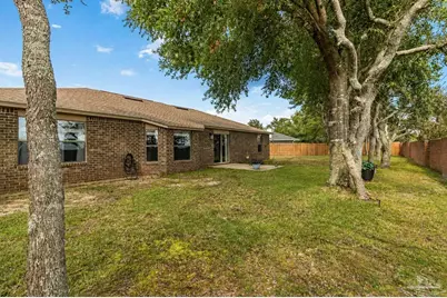 2511 Stormy Cir, Navarre, FL 32566 - Photo 31