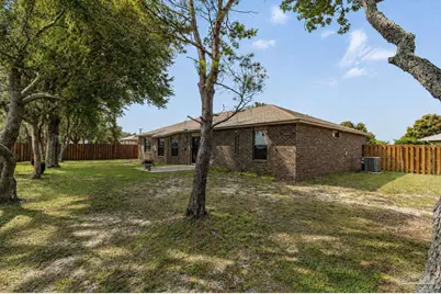 2511 Stormy Cir, Navarre, FL 32566 - Photo 33