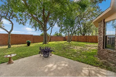 2511 Stormy Cir, Navarre, FL 32566 - Photo 31