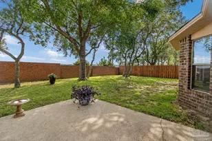 2511 Stormy Cir, Navarre, FL 32566 - Photo 31
