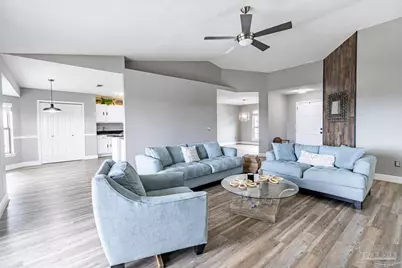 2511 Stormy Cir, Navarre, FL 32566 - Photo 25