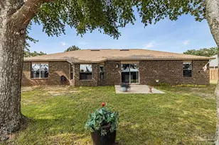 2511 Stormy Cir, Navarre, FL 32566 - Photo 33