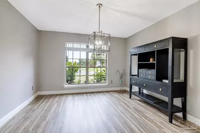 2511 Stormy Cir, Navarre, FL 32566 - Photo 17