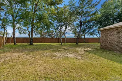 2511 Stormy Cir, Navarre, FL 32566 - Photo 35