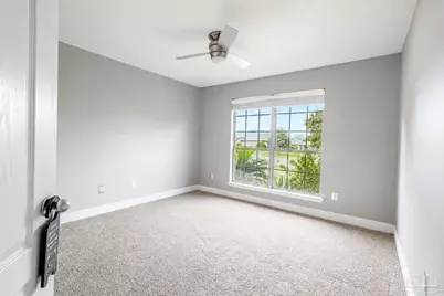 2511 Stormy Cir, Navarre, FL 32566 - Photo 7