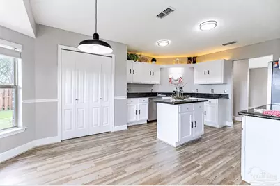 2511 Stormy Cir, Navarre, FL 32566 - Photo 21