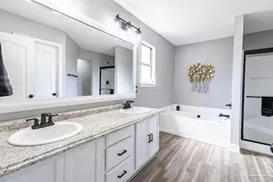 2511 Stormy Cir, Navarre, FL 32566 - Photo 27