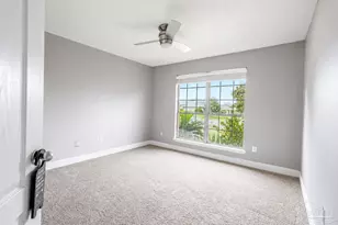 2511 Stormy Cir, Navarre, FL 32566 - Photo 21