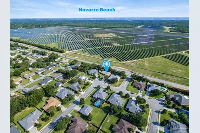 2511 Stormy Cir, Navarre, FL 32566 - Photo 49