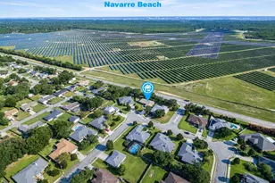 2511 Stormy Cir, Navarre, FL 32566 - Photo 49