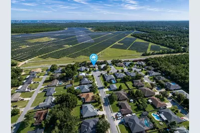 2511 Stormy Cir, Navarre, FL 32566 - Photo 43