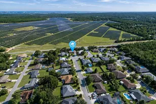 2511 Stormy Cir, Navarre, FL 32566 - Photo 43