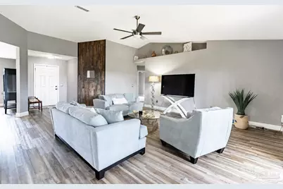 2511 Stormy Cir, Navarre, FL 32566 - Photo 27
