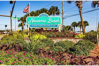 2511 Stormy Cir, Navarre, FL 32566 - Photo 51