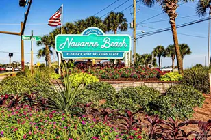 2511 Stormy Cir, Navarre, FL 32566 - Photo 51