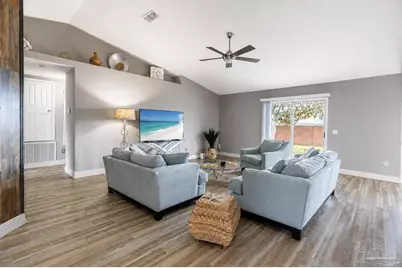 2511 Stormy Cir, Navarre, FL 32566 - Photo 5