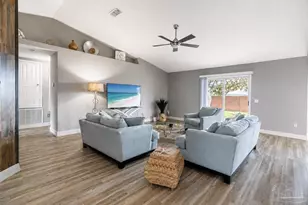 2511 Stormy Cir, Navarre, FL 32566 - Photo 5