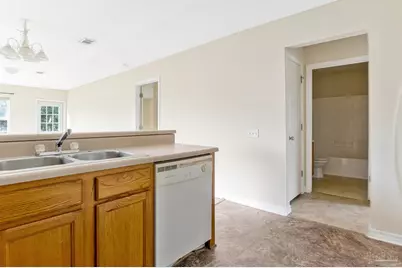 9767 Cobblebrook Dr, Pensacola, FL 32506 - Photo 23