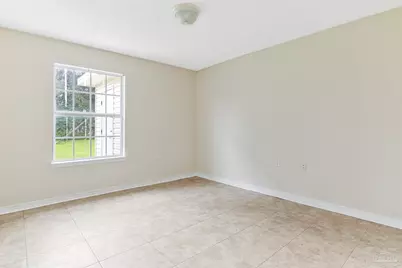 9767 Cobblebrook Dr, Pensacola, FL 32506 - Photo 31