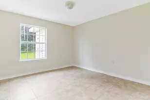 9767 Cobblebrook Dr, Pensacola, FL 32506 - Photo 31
