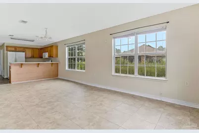9767 Cobblebrook Dr, Pensacola, FL 32506 - Photo 29