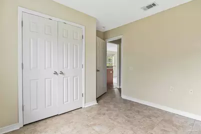 9767 Cobblebrook Dr, Pensacola, FL 32506 - Photo 19