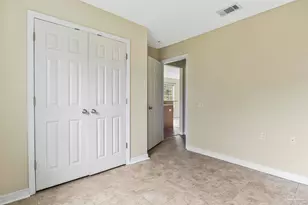 9767 Cobblebrook Dr, Pensacola, FL 32506 - Photo 19