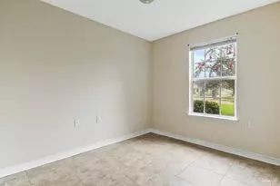9767 Cobblebrook Dr, Pensacola, FL 32506 - Photo 17