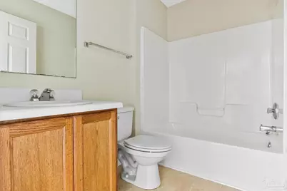9767 Cobblebrook Dr, Pensacola, FL 32506 - Photo 41