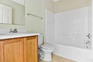 9767 Cobblebrook Dr, Pensacola, FL 32506 - Photo 41