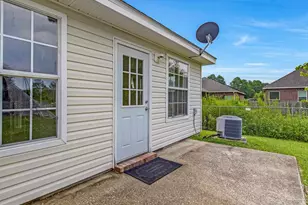 9767 Cobblebrook Dr, Pensacola, FL 32506 - Photo 9