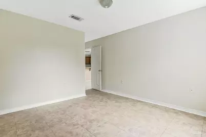 9767 Cobblebrook Dr, Pensacola, FL 32506 - Photo 33