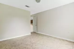 9767 Cobblebrook Dr, Pensacola, FL 32506 - Photo 33